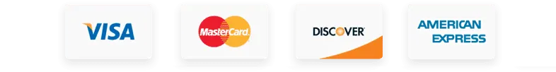 Payment Methods